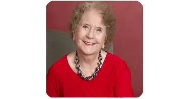 eyefortin testimonial